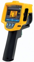 Тепловизор Fluke TiR1