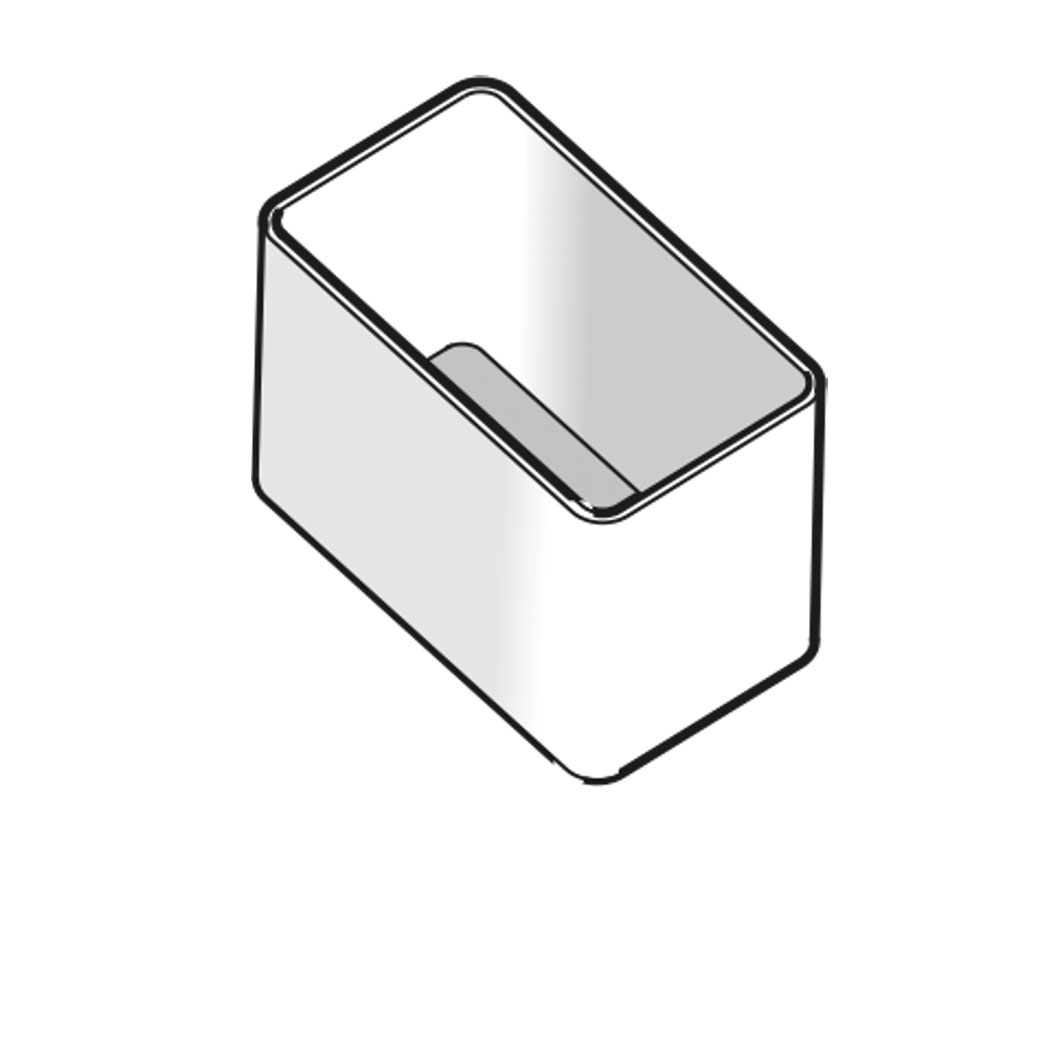 DOPHSLECL
