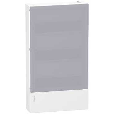 MIP12312T