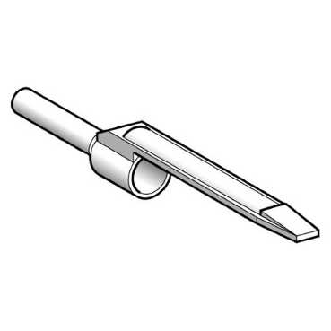 DZ5CA015