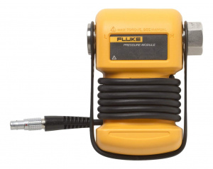 Модуль измерения давления Fluke 750P01