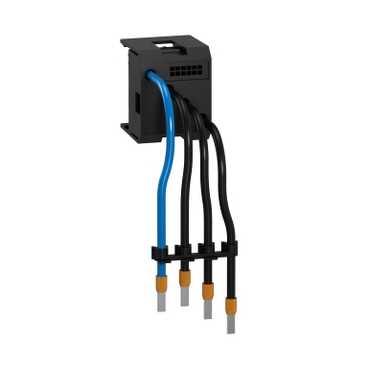 AK5PC33L