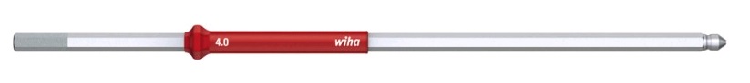 26200