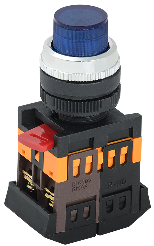 BBT20-ABLFP-K07