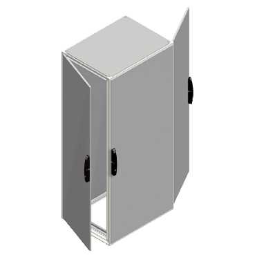 NSYSFD206