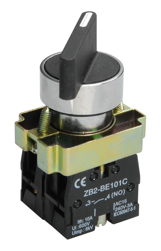 BSW70-BJ-2-K02