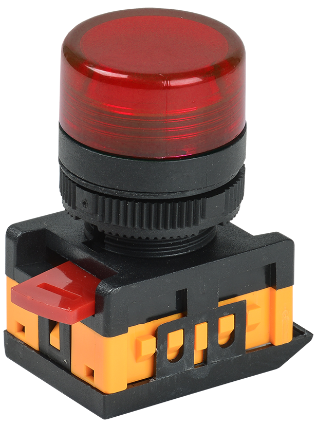 BLS30-ALTE-K04