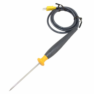 Термопара  Fluke 80PK-25