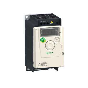 ATV12H037M2