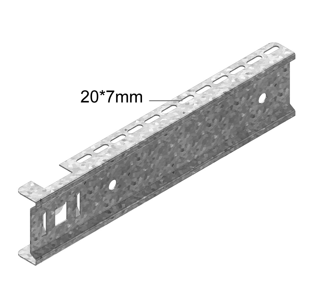 KCL100