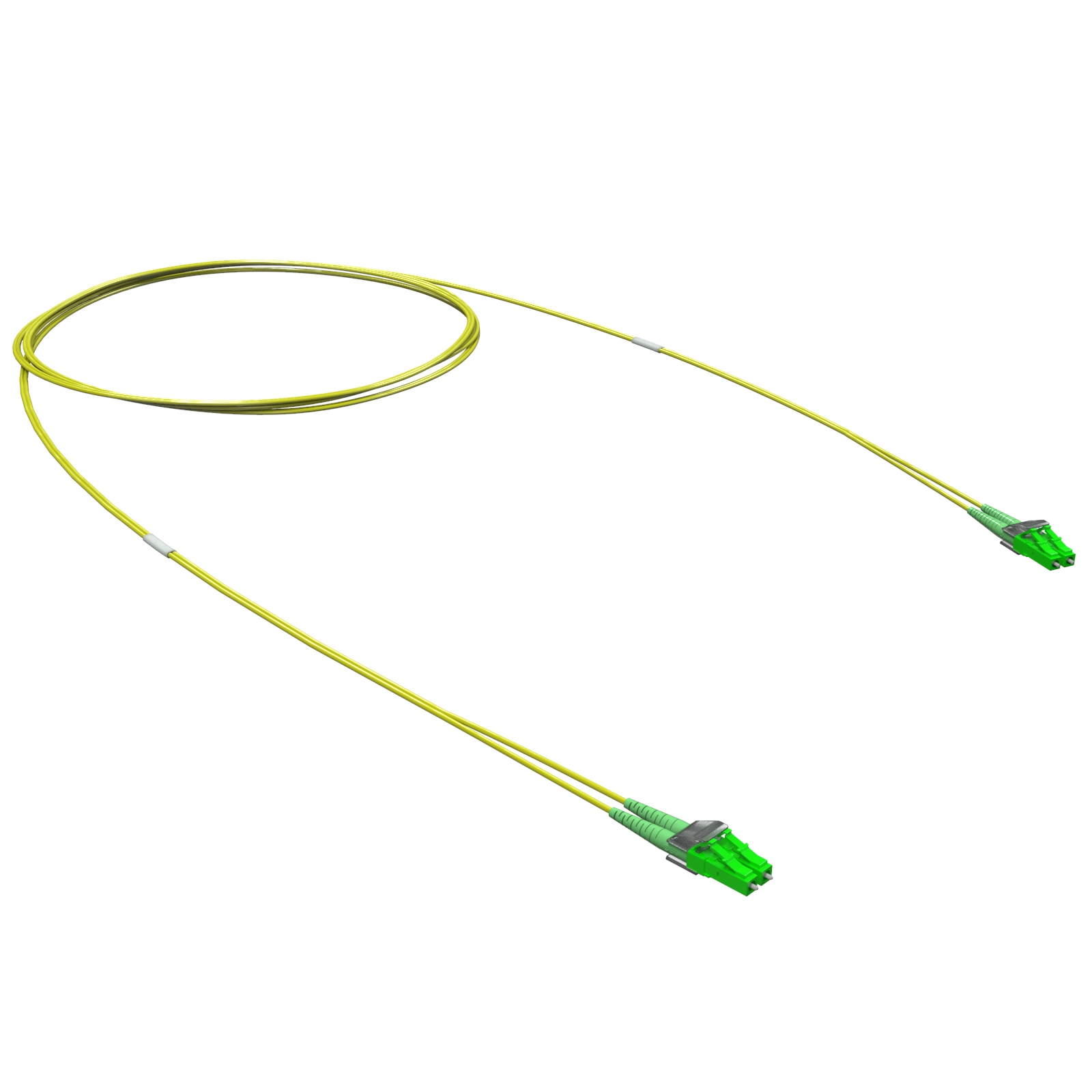 RNPC9DLALA1