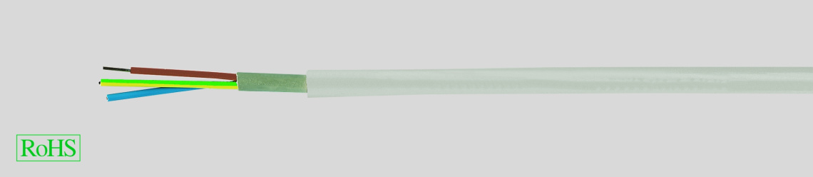 39009 NYM-O 4X1.5 RE