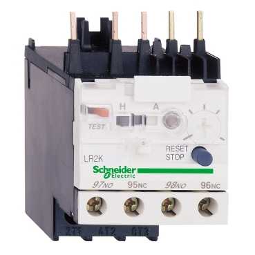 LR2K0306