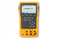 Fluke 753 Регистрирующий калибратор