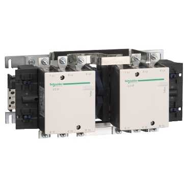 LC2F265