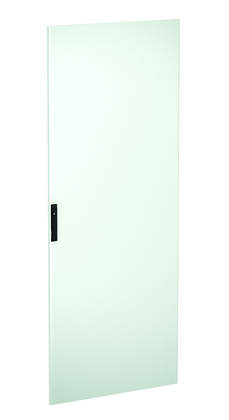 R5ITCPE1280