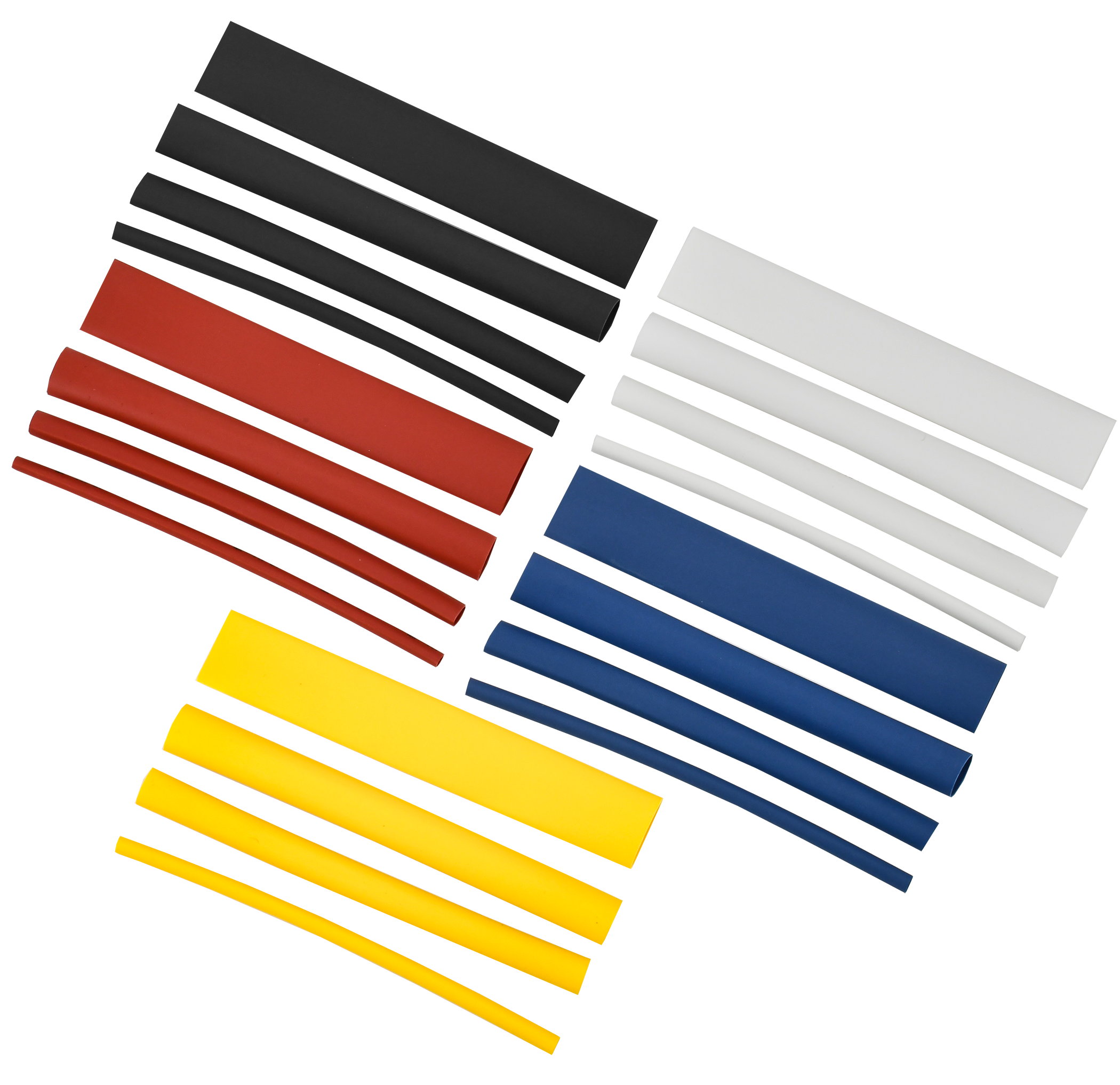 UDRS-D2-D8-10-2