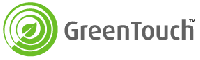  Green Touch консорциум