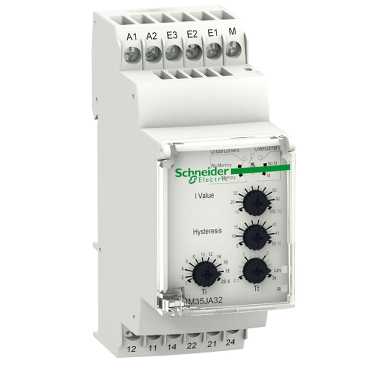 RM35JA32MW