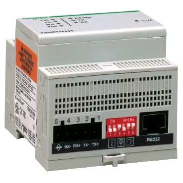 TSXETG100