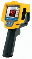 Тепловизор Fluke Ti25