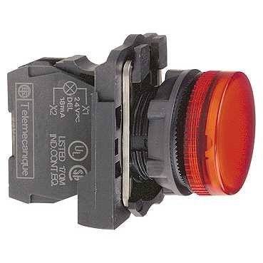 XB5AVM4