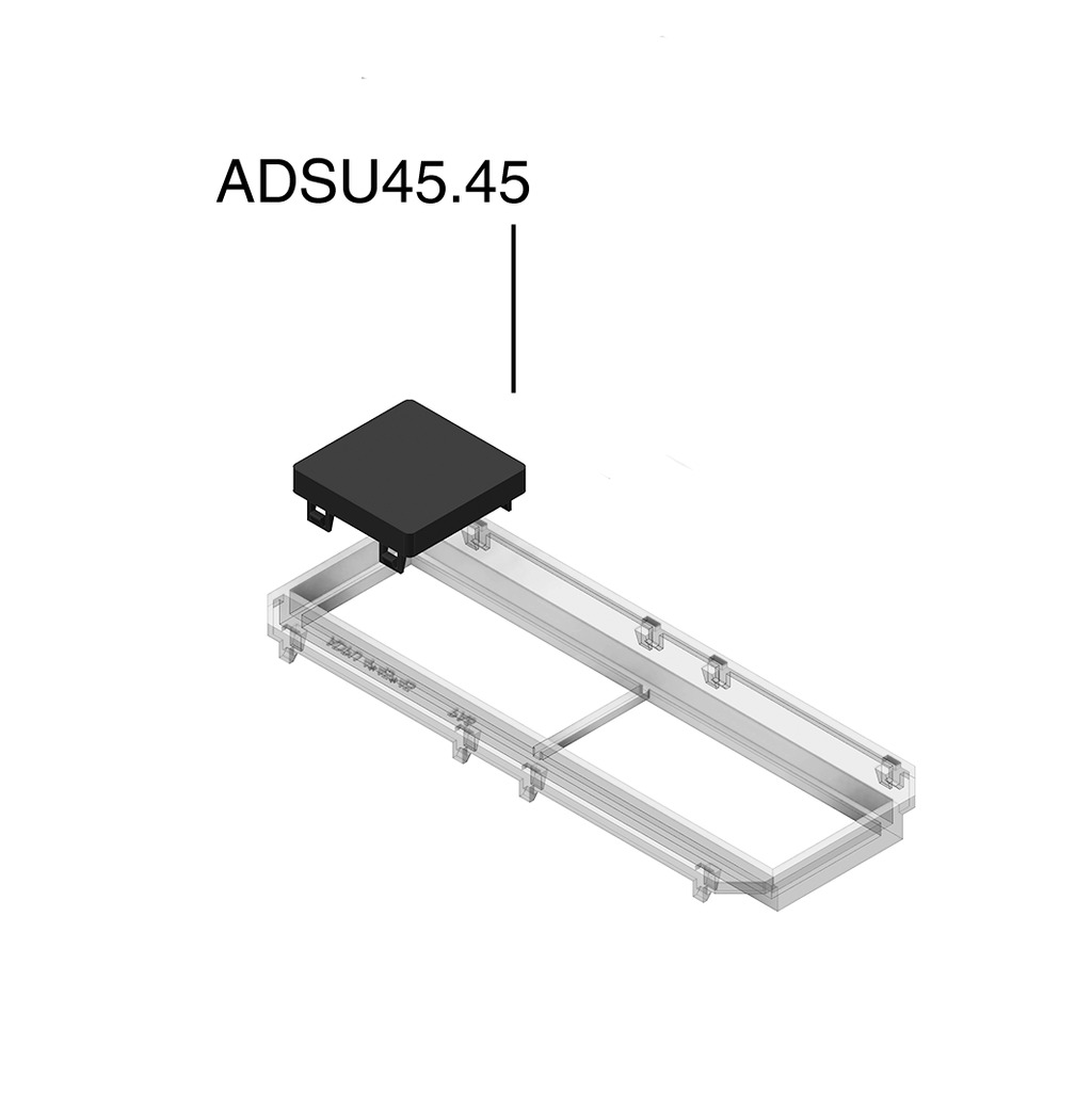 ADSU45.45