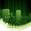Green IT и устойчивое развитие