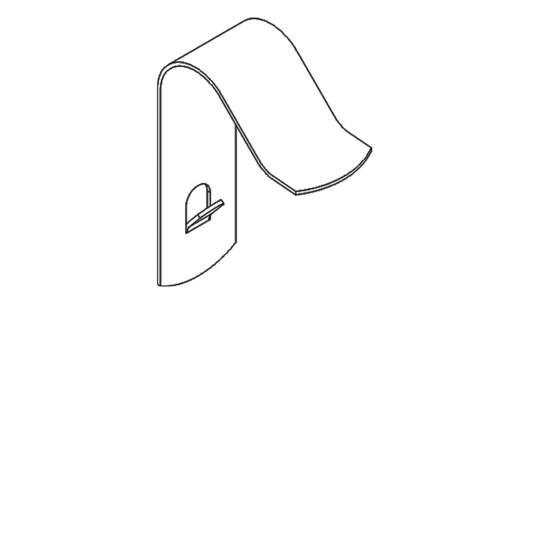 DCL