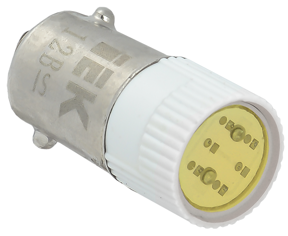 BMS10-012-K05