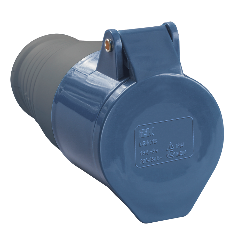 PSR21-032-3