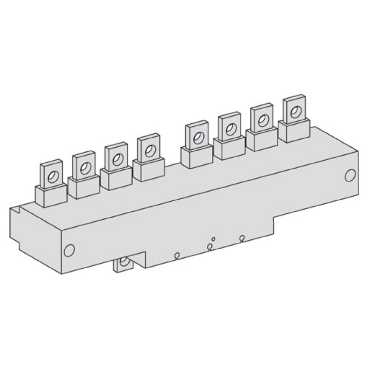 32620 NA2XS(F)2Y 12/20 1x500rm/35