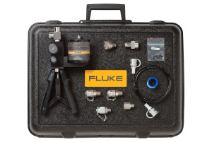 Гидравлический комплект для измерения давления премиум Fluke 700HTPK2