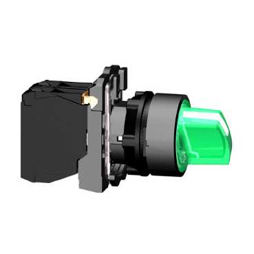 XB5AK123B5