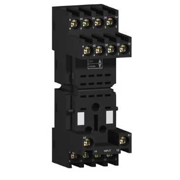 RXZE2M114