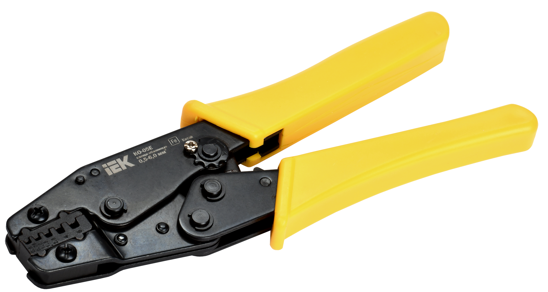 TKL20-D05-006