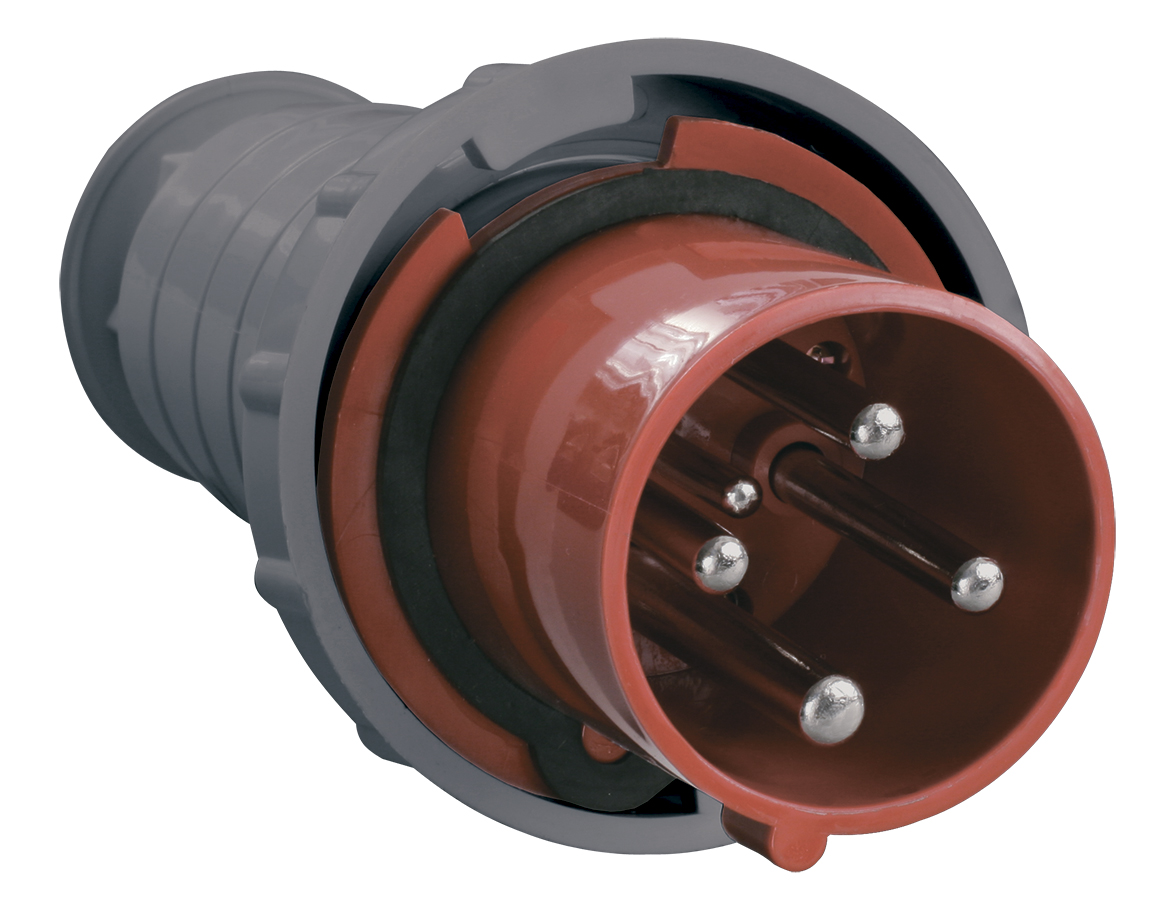 PSR02-063-4