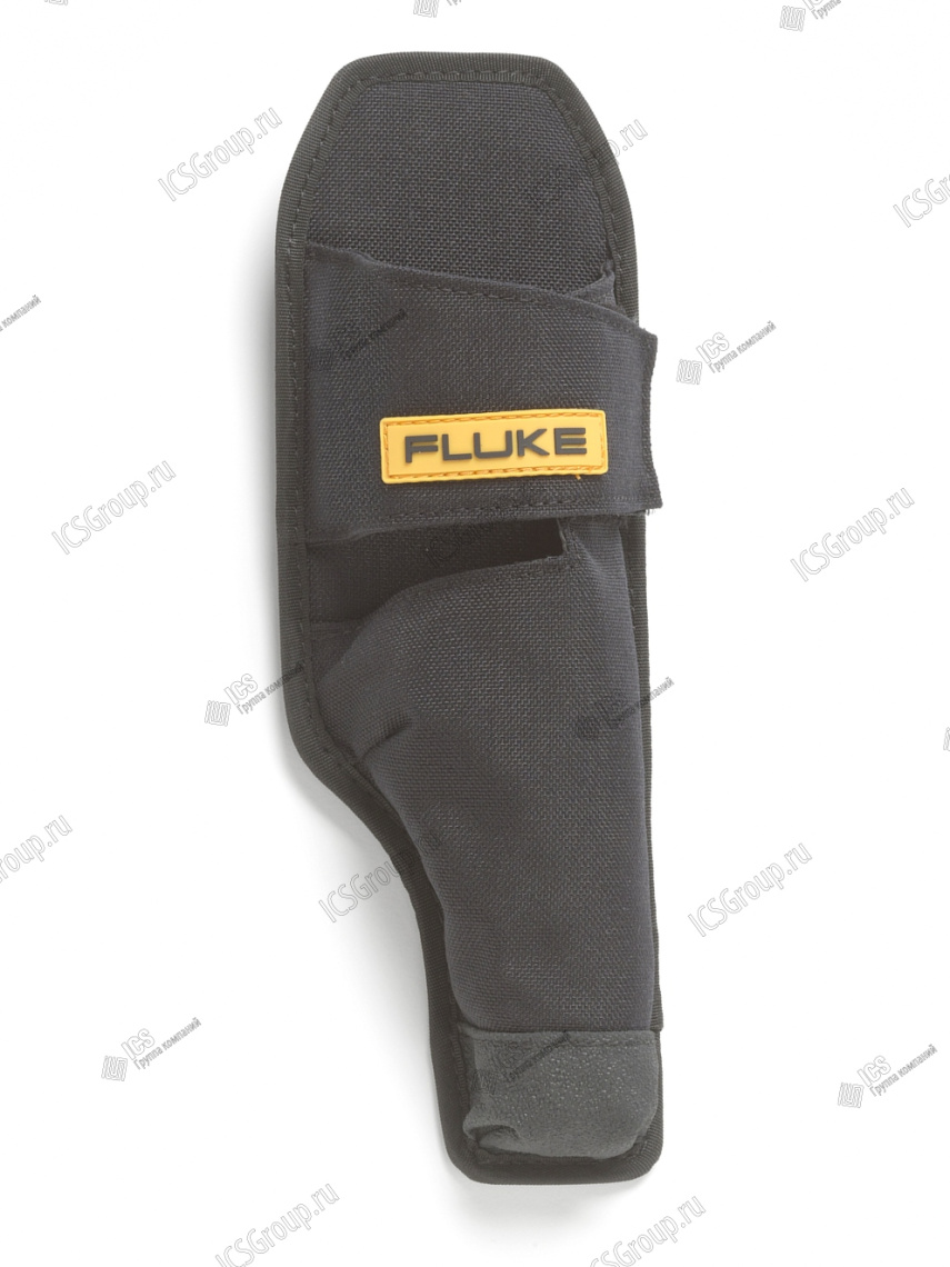 Fluke H15