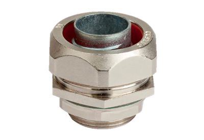 KIT6014-40A