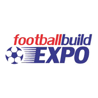 FOOTBALL BUILD EXPO