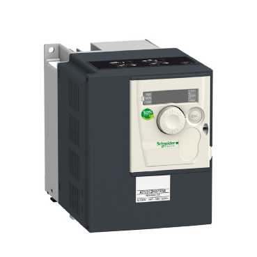 ATV312HU15N4