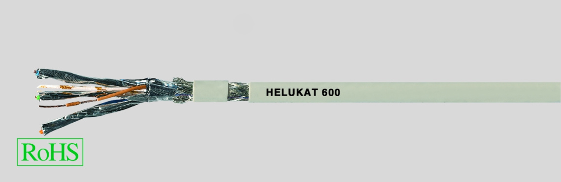 80294 HELUKAT-600 S/FTP
