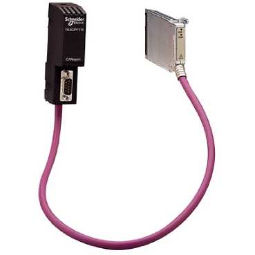 TSXCPP110