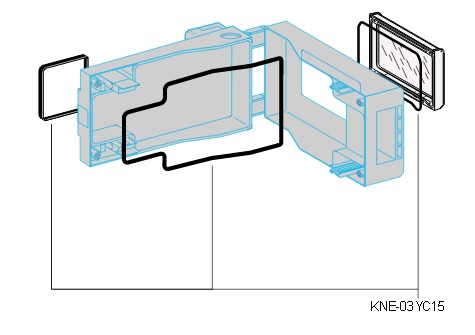 KNE03YC15