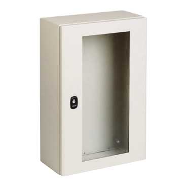 NSYS3D10830T