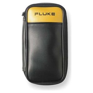 Сумка для мультиметров  Fluke C50