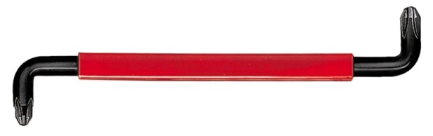 00434