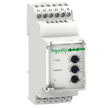 RM35UA12MW