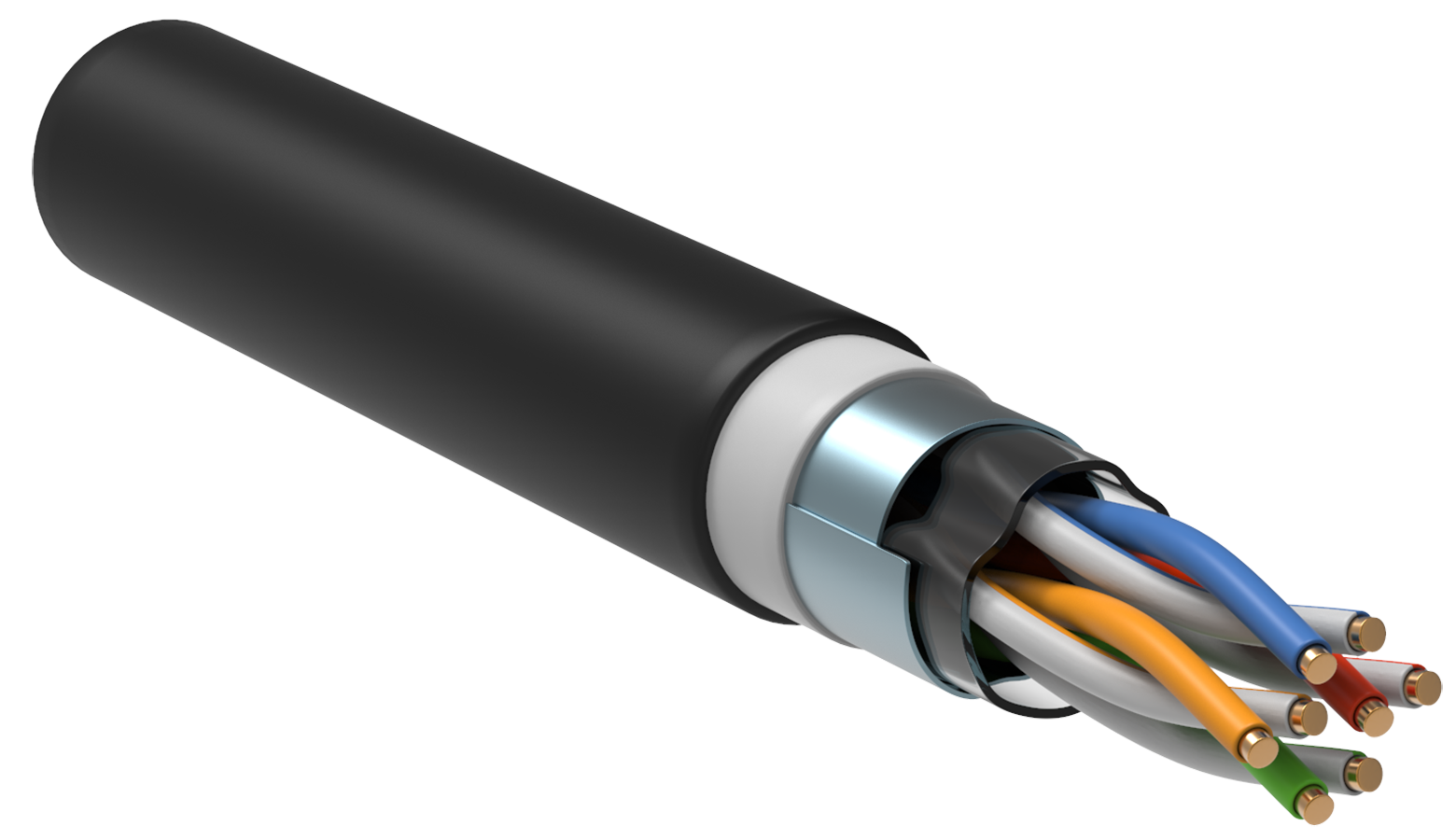 LC3-C5E04-389