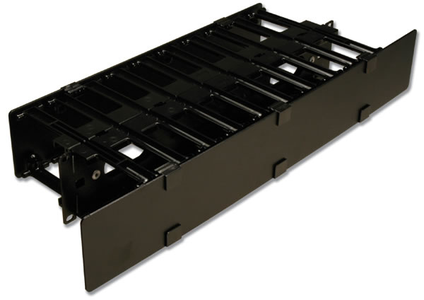 RS-RWM-2DS